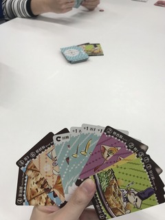 IMG_1898.jpg