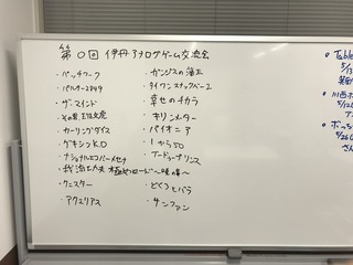 IMG_1903.jpg
