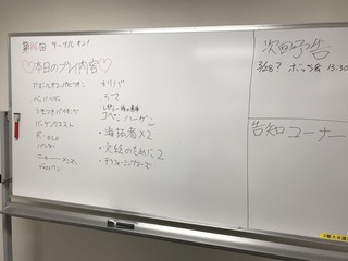 IMG_5454.jpg